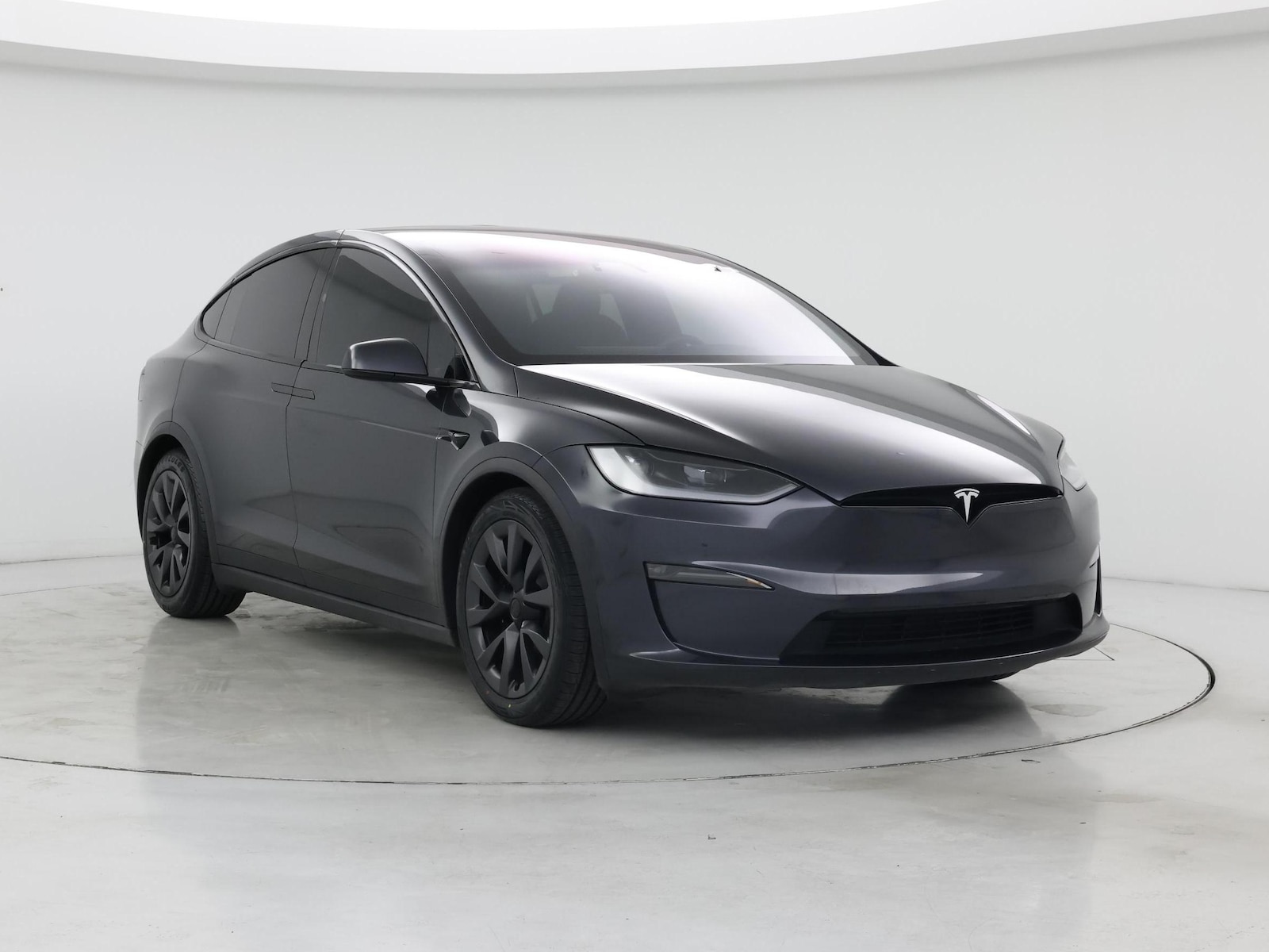 tesla model x 2024 7SAXCDE5XRF440410 image tesla model x 2024 7SAXCDE5XRF440410 image